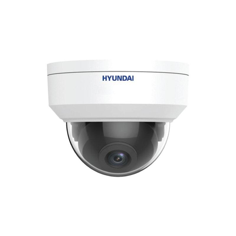 Kamera 2MP mrežna dome antivandal HYUNDAI C