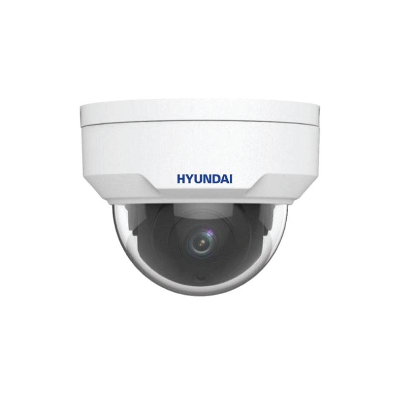Kamera 4MP mrežna dome HYUNDAI HYU-CC-CIDF14001
