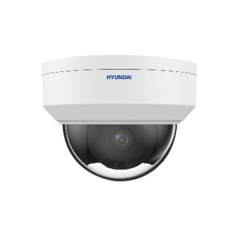 Kamera 4MP mrežna varifokalna dome HYUNDAI HYU-CC-CIDV14001