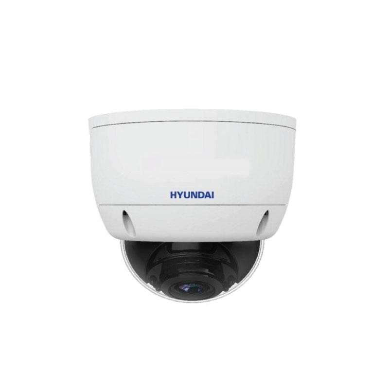 Kamera 5MP mrežna varifokalna dome HYUNDAI HYU-CC-CIDV24001
