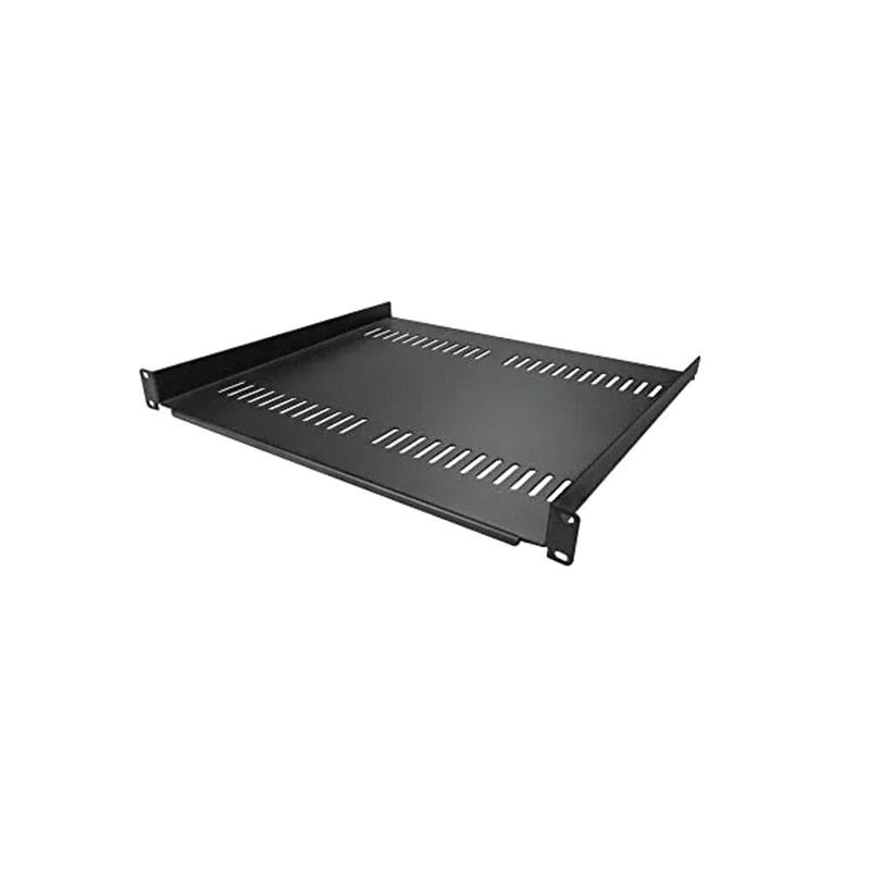 Polica za rek 1U podesiva 600mm HYUNDAI HYU-NE-SHADJ001