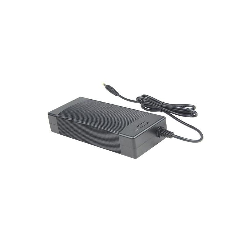 Napajanje za industrijski POE switch 52VDC/1.25A HYUNDAI HYU-NE-SW-PS65W001