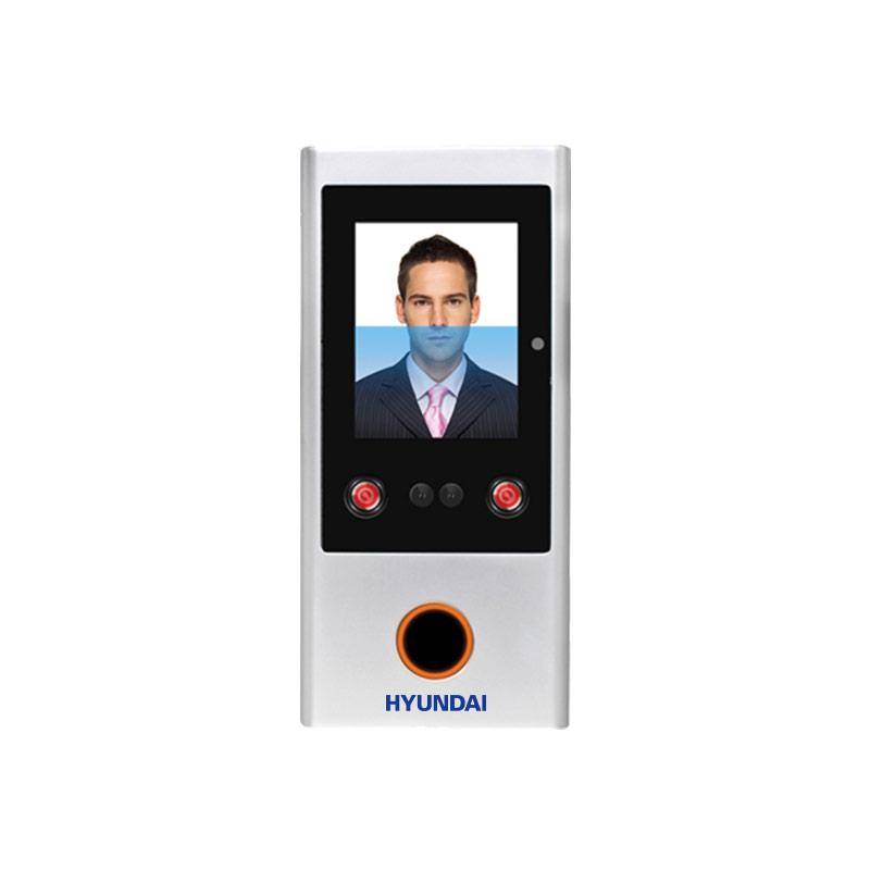 Čitač lice/kartica EM sa izveš.preko USB HYUNDAI HYU-AC-SAV1EM001
