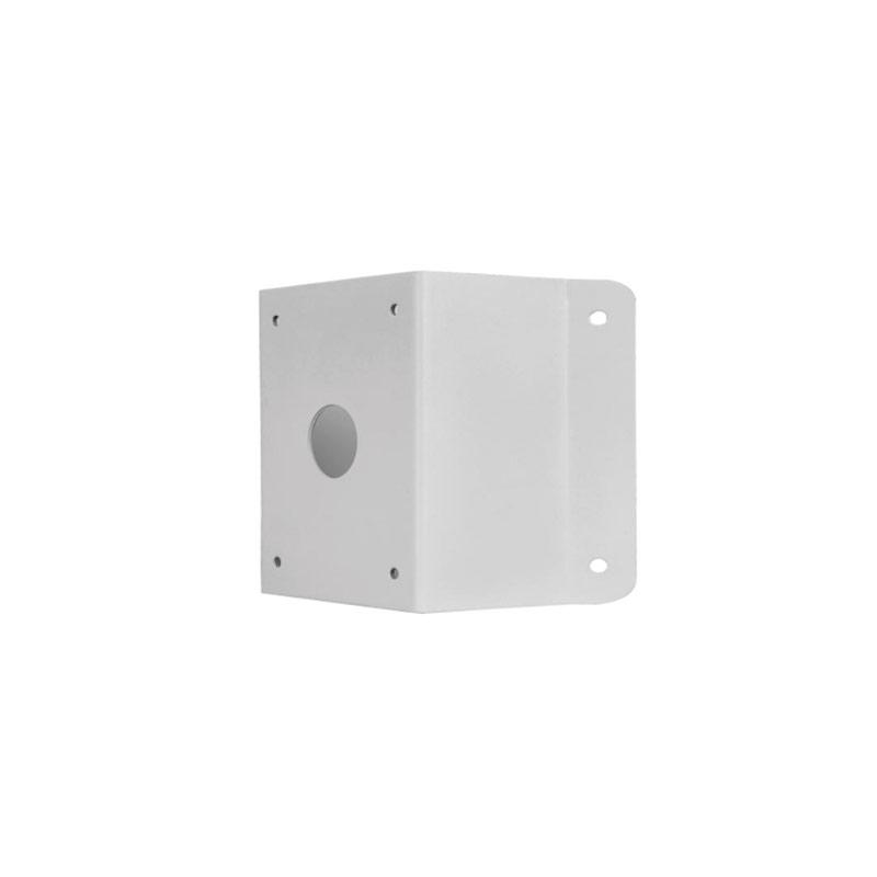 Zidni nosač PTZ kamere za spoljni ugao HYUNDAI HYU-CC-AUCOB