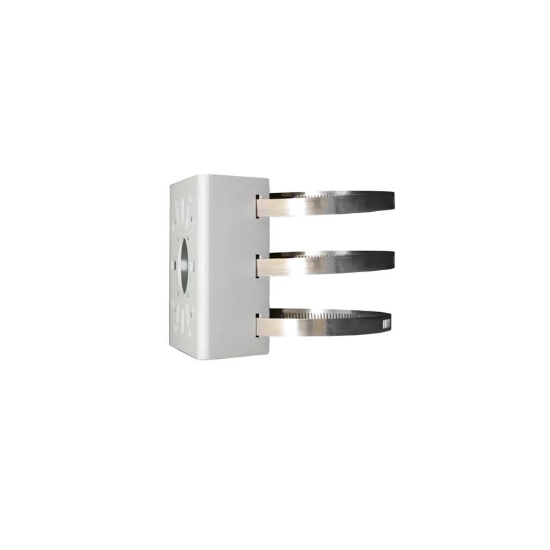 Nosač kamere za banderu HYUNDAI HYU-CC-AUP06C