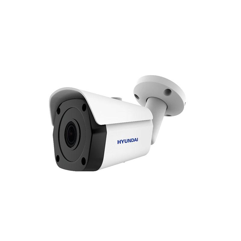 Kamera 5MP analogna 4u1 bullet HYUNDAI HYU-CC-CHBF14001