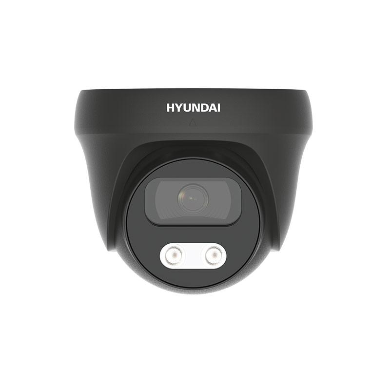 Kamera 5MP analogna dome HYUNDAI HYU-CC-CHDF15002
