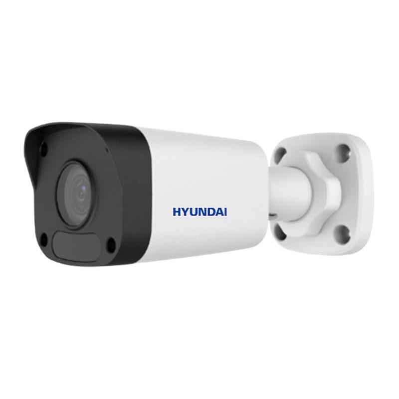 Kamera 3MP mrežna bullet HYUNDAI HYU-CC-CIBF13002