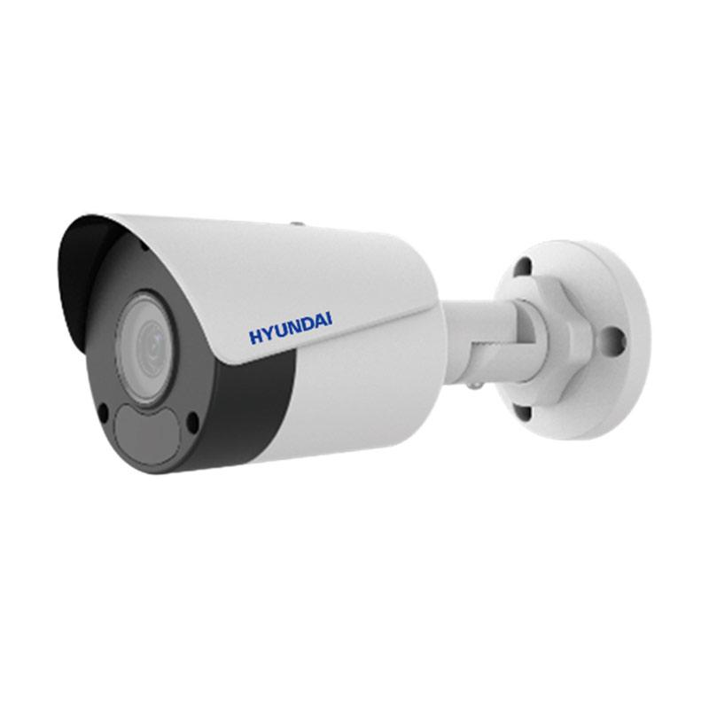 Kamera 4MP mrežna bullet HYUNDAI HYU-CC-CIBF14002