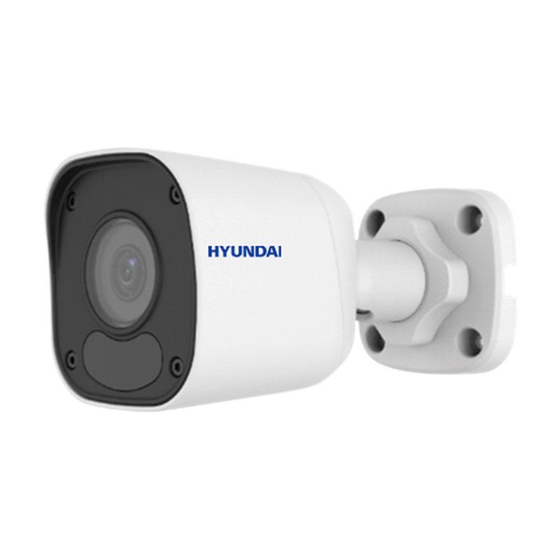 Kamera 8MP mrežna bullet HYUNDAI HYU-CC-CIBF28002