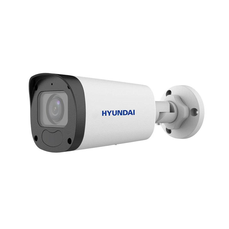 Kamera 4MP mrežna varifokalna bullet HYUNDAI HYU-CC-CIBV14001