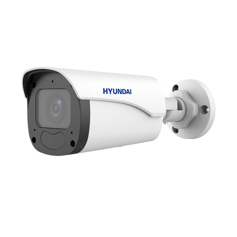 Kamera 5MP mrežna VF bullet antivandal HYUNDAI HYU-CC-CIBV15002