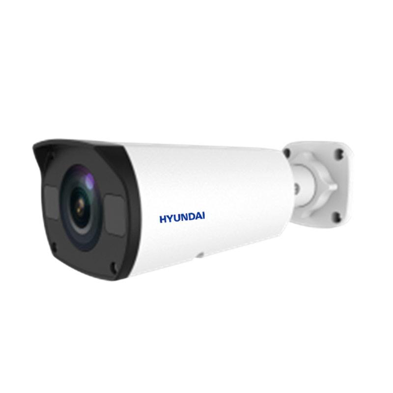 Kamera 4MP mrežna varifokalna bullet HYUNDAI HYU-CC-CIBV24003