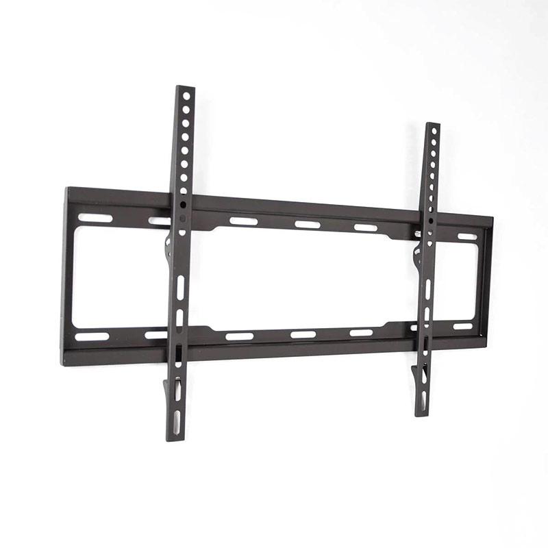 Nosač zidni za 32-75