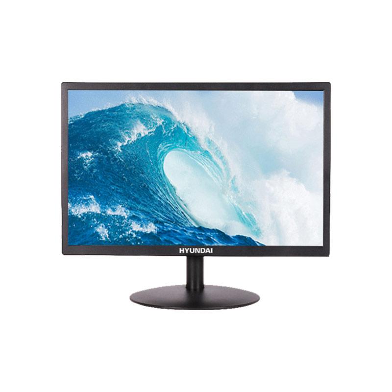 Monitor 24