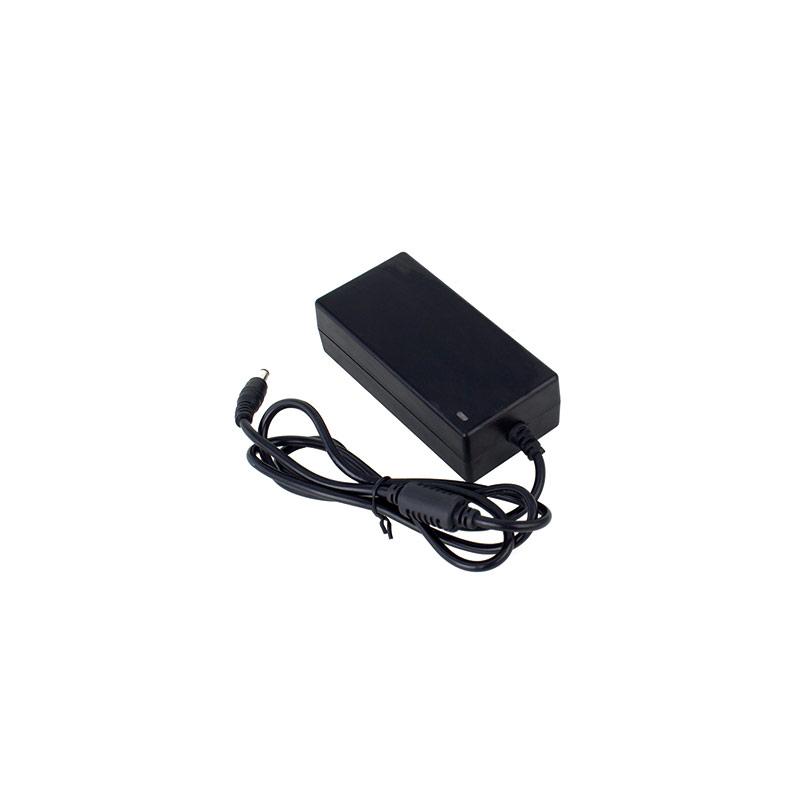 Napajanje čopersko 12V/3A HYUNDAI HYU-CC-PT3000001