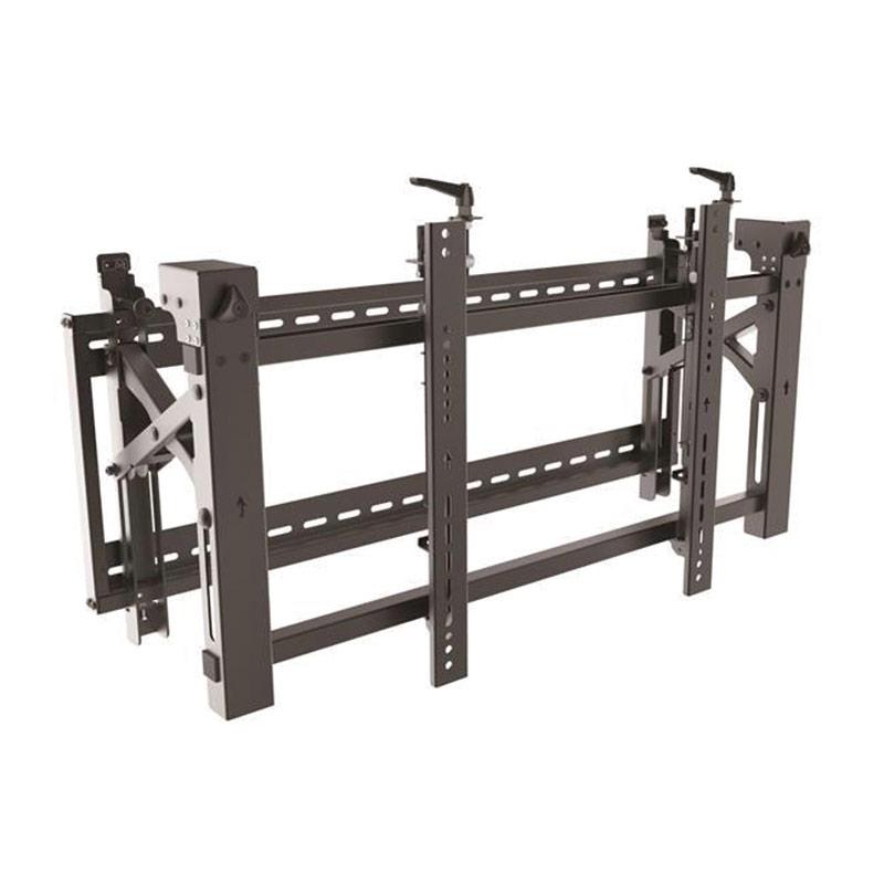 Nosac za video panel 46