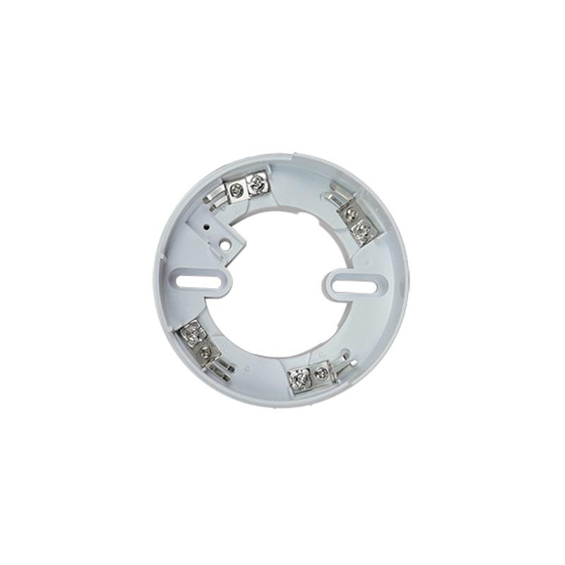 Baza CO detektora HYUNDAI HYU-FA-BCOD001