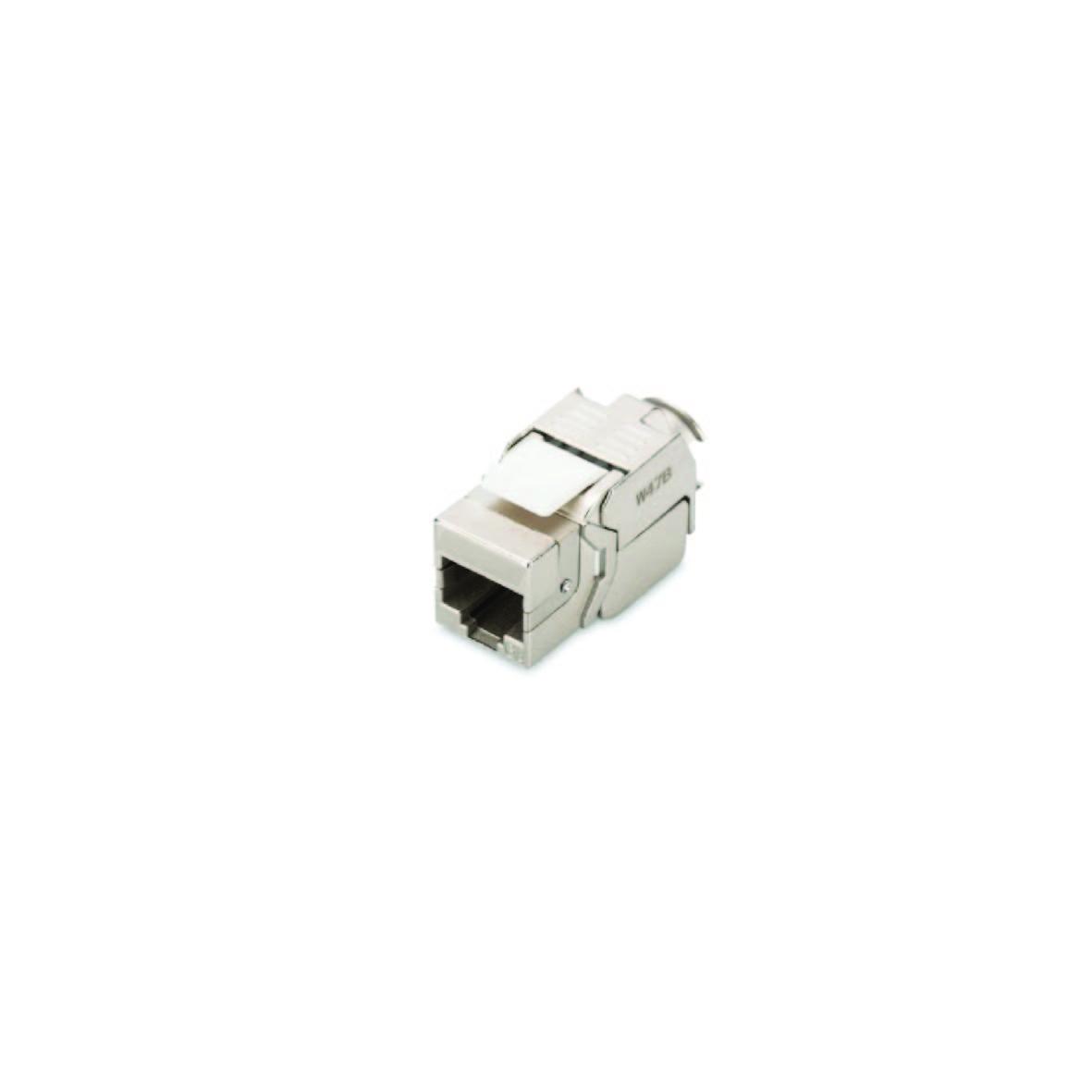Modul RJ45 STP Kat.6a HYUNDAI HYU-NE-J1001