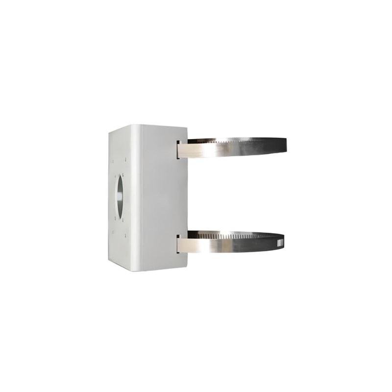 Nosač kamere za banderu HYUNDAI HYU-CC-AUP06B