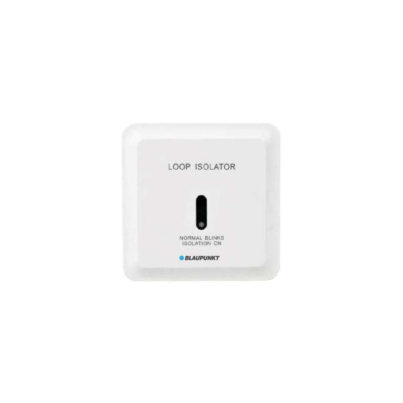 Izolator petlje BLAUPUNKT BP-FD-ALI314
