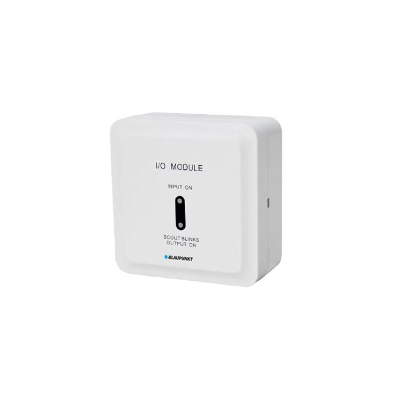 Izvršni I/O modul BLAUPUNKT BP-FD-AIO319