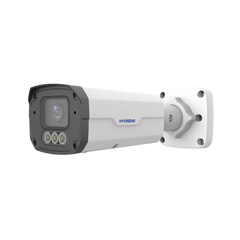 Kamera 2MP mrežna LED bullet varifokalna  HYU-CC-CIBV14002-C