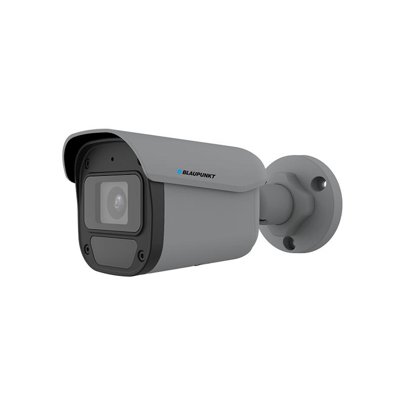 Kamera 4MP mrežna bullet BLAUPUNKT BP-IPC-BF401-40