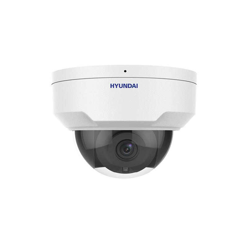 Kamera 4MP mrežna dome HYUNDAI HYU-CC-CIDF14004