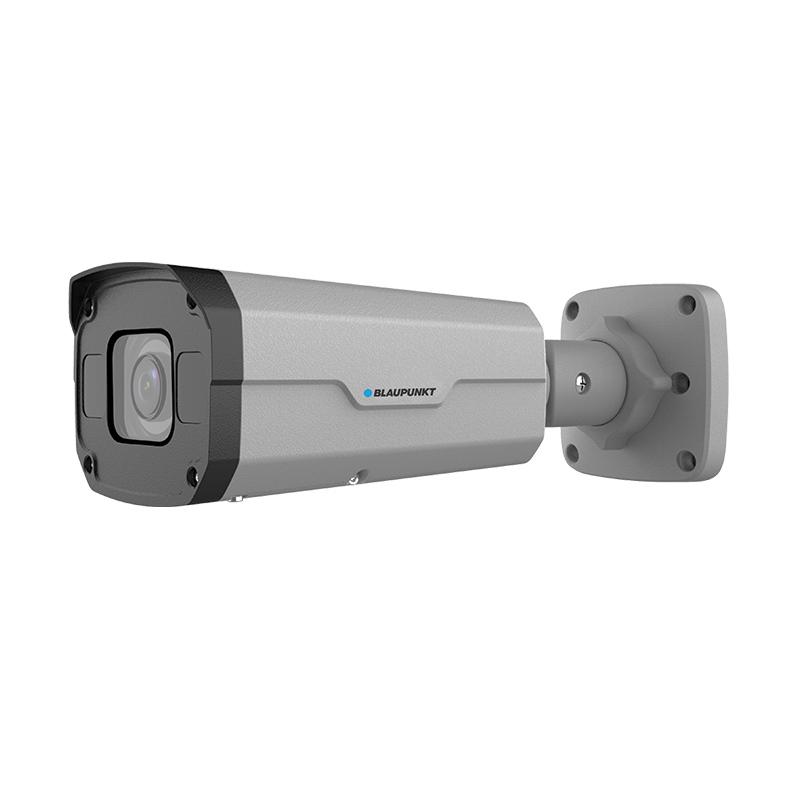Kamera 8MP bullet varifokalna mrežna BLAUPUNKT BP-IPC-BV801-Z