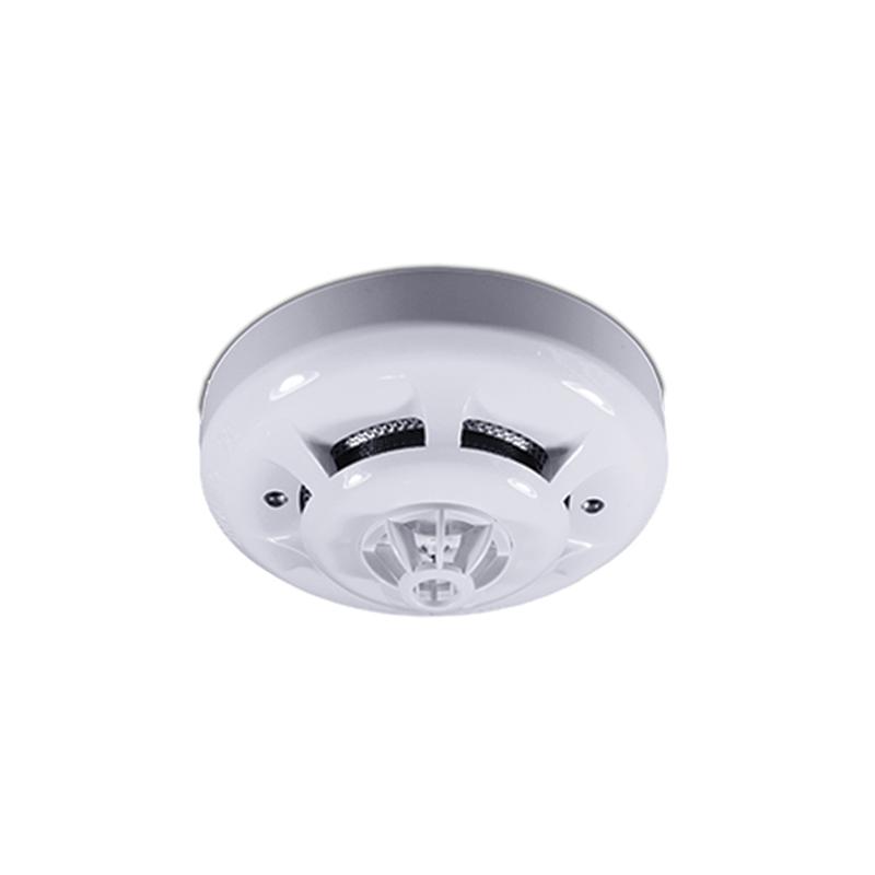 Konvencionalni termički detektor sa par.ind HYUNDAI HYU-FA-CHD002-2L