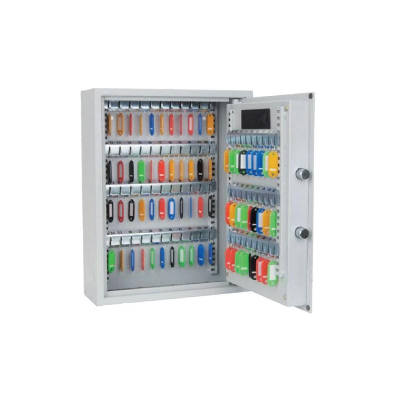 Sef za ključeve sa pinom SAFEWELL KS0102E