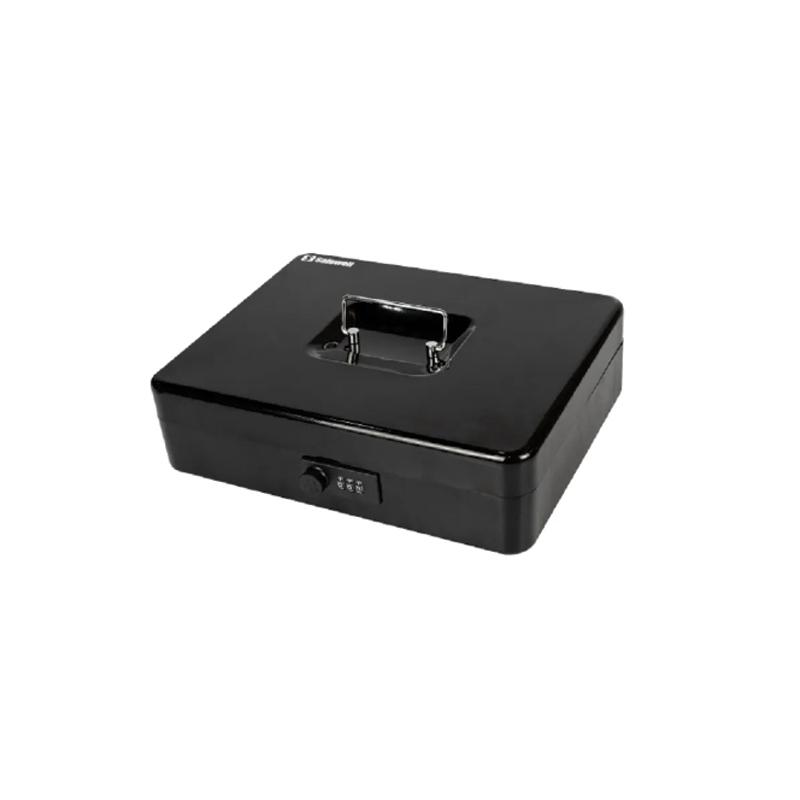 Kutija za novac SAFEWELL CB0102C
