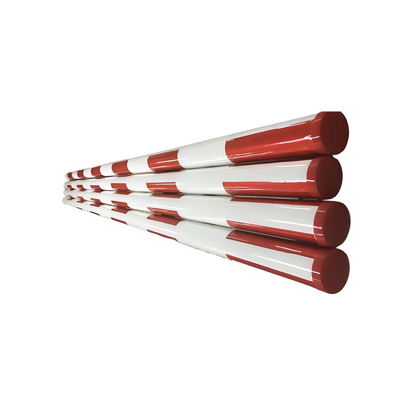 Letva za rampe samopadajuća BLAUPUNKT BP-ACBOOM