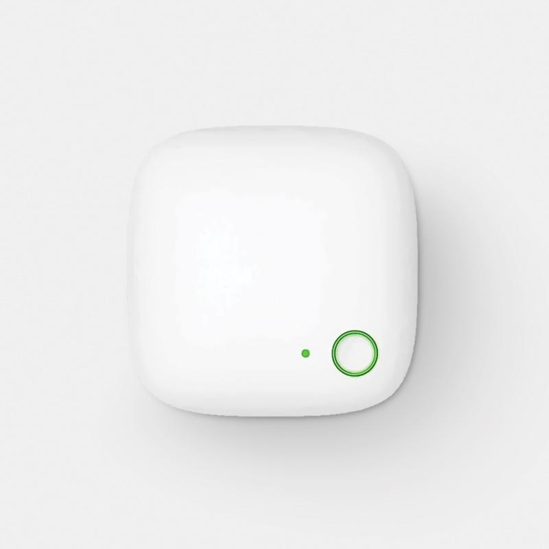 Minihub Zigbee ORVIBO VS20ZW