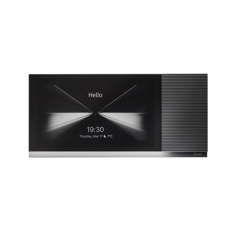 MixPad 7 Ultra Srebrni ORVIBO V82X