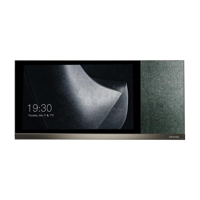 MixPad 7 Ultra Zeleni ORVIBO V82X