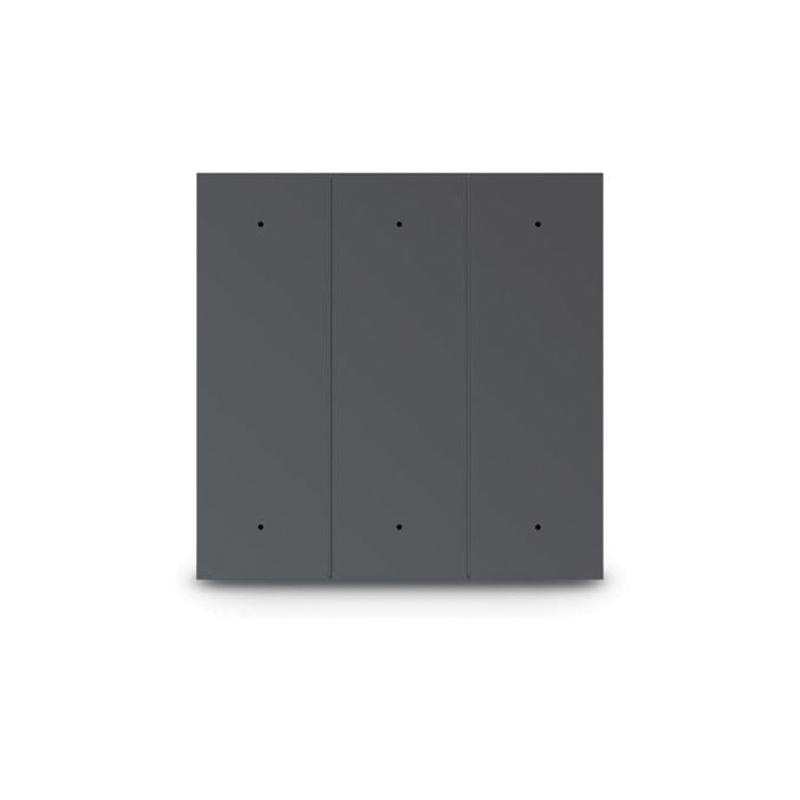 MixSwitch 4-p+2-s sivi ORVIBO T40W4Z