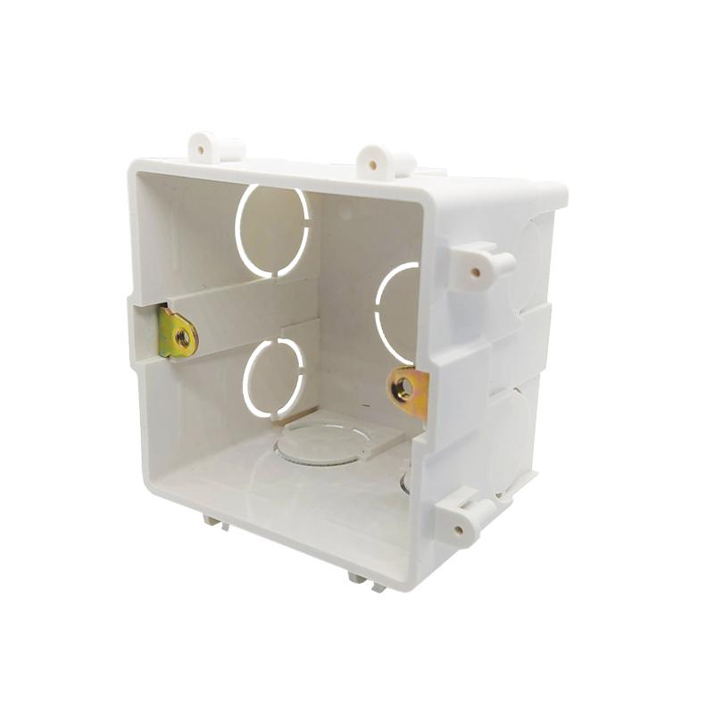 MM MixSwitch dozna ORVIBO AH01