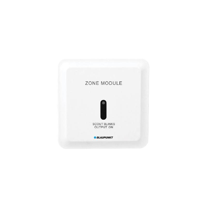 Zonski modul adresabilni BLAUPUNKT BP-FD-AZM310