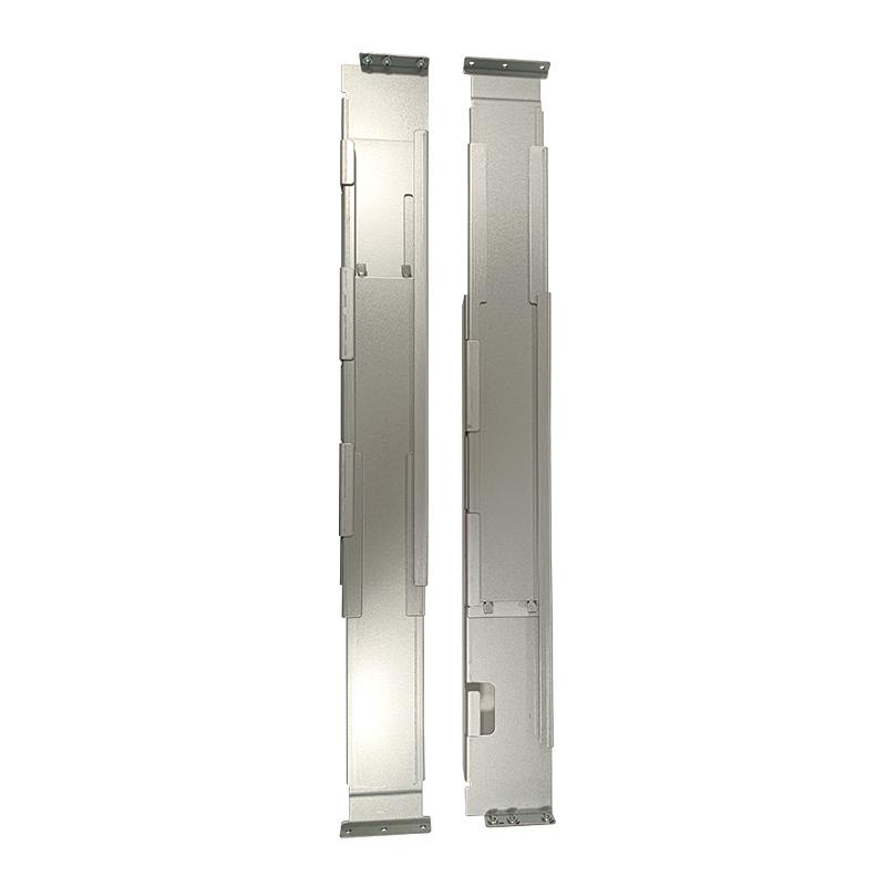 Montažne šine za rek za UPS KSTAR RTIII 1K-10K (2Uili3U)