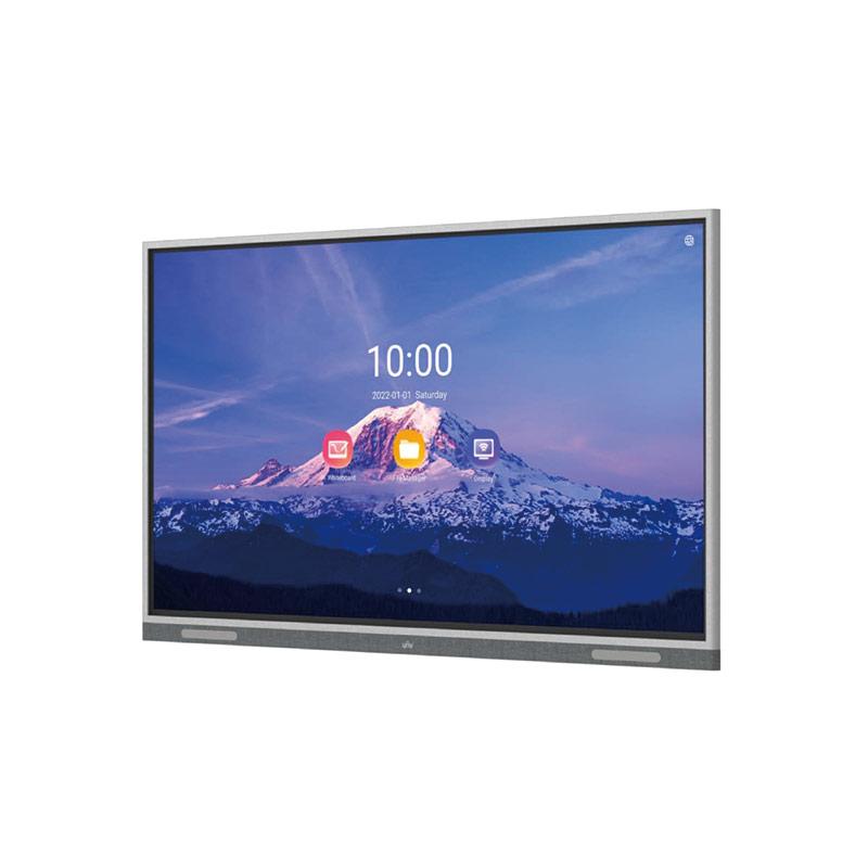 Pametni 4K displej 75