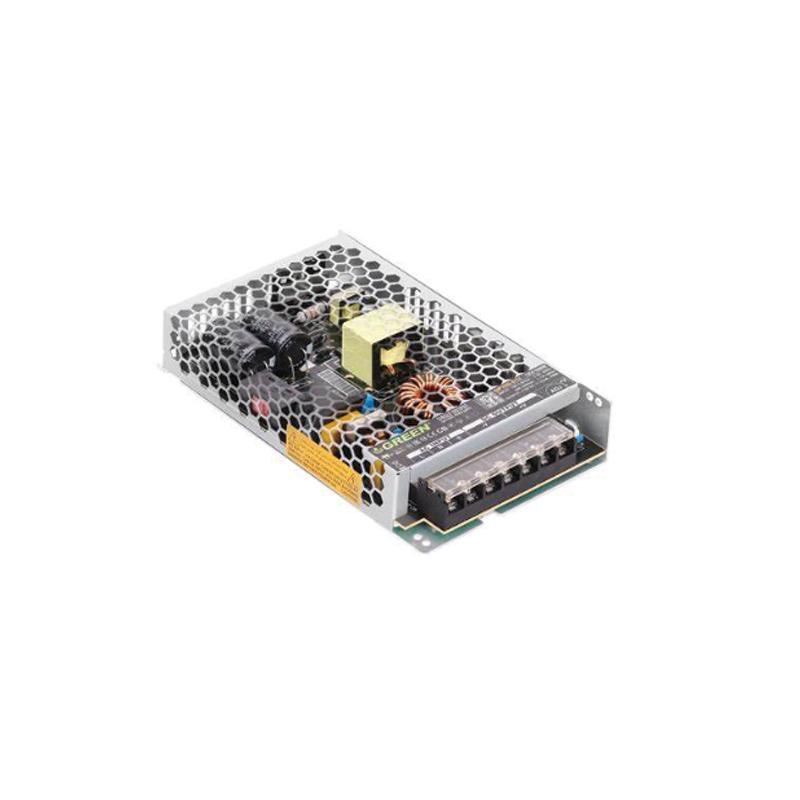 Napajanje interfonsko za sp jedinice ORVIBO GST-H150S12-CIII