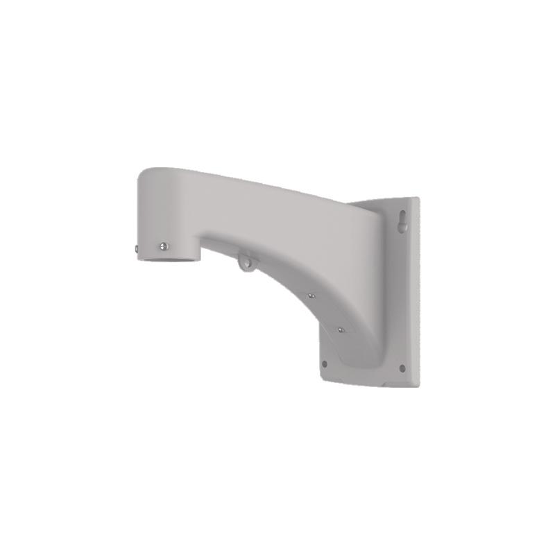 Nosač zidni za PTZ kameru BLAUPUNKT BP-CB-SD45-A