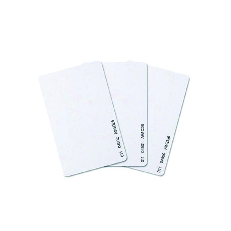 Kartica Mifare 13.56Mhz