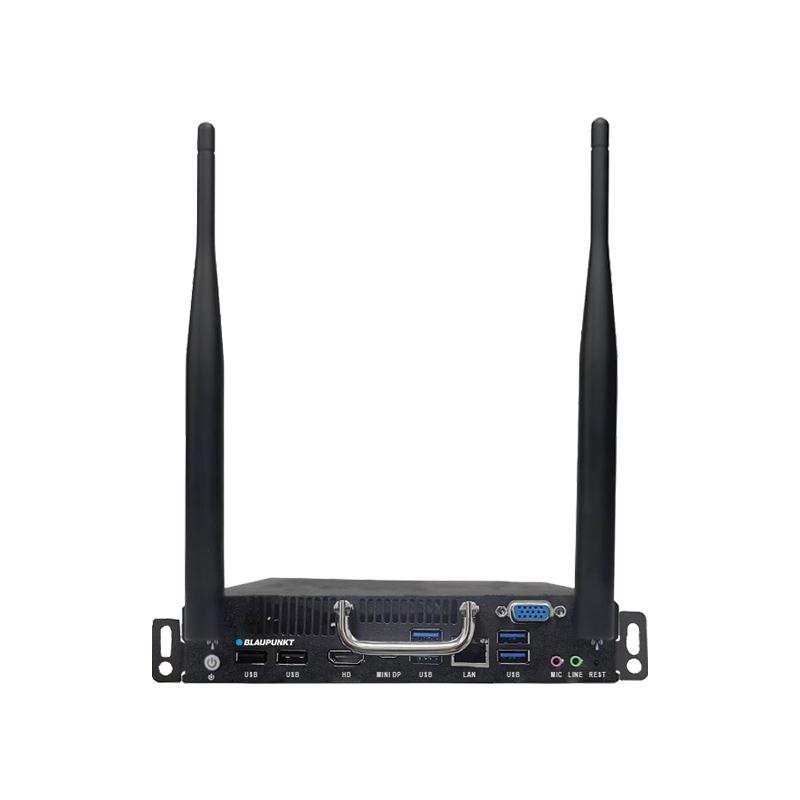 OPS računar i5 za pametnu tablu BLAUPUNKT BP-IWB-OPSi5