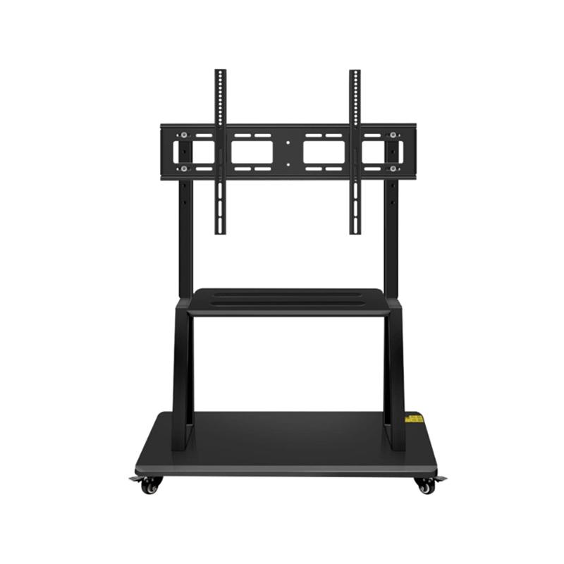 Postolje za pametne table 65