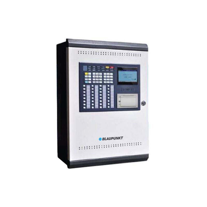 Požarna adresabilna centrala BLAUPUNKT BP-FD-ACP300-1L