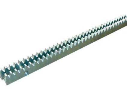 Zupčasta letva Rack 8*30*1005mm