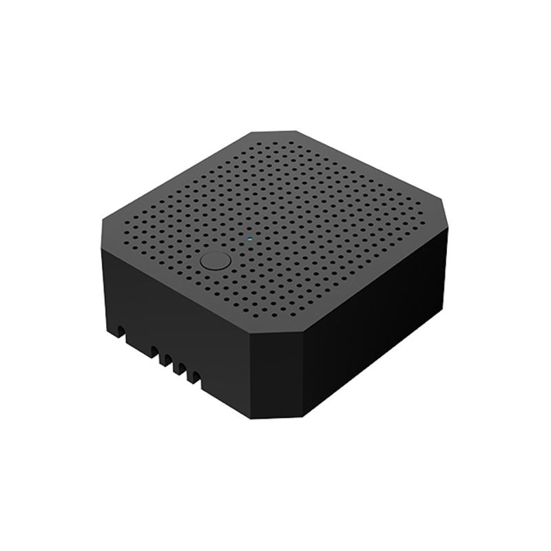 Relej prekidača u zidu ORVIBO R21W2Z